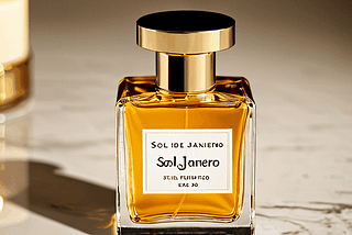 Sol-De-Janiero-Perfume-1