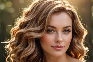 Hair-Waver-1