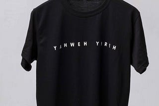 The Pros and Cons with Direct To Garment (DTG) Printing