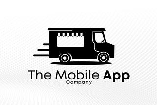 Fuel Your Success On-The-Go: The Mobile App Co.