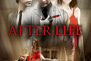 after-life-12574-1