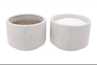 stoneware-stackable-salt-pepper-pots-1