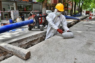 What is asbestos?