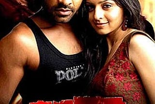 kaalai-4528626-1