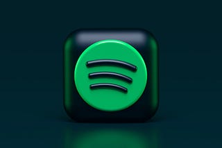 ML with Spotify