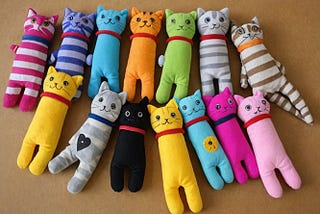 Cat-Toys-1