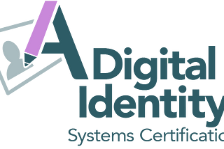 UK Government’s Digital Identity and Attributes Trust Framework certification