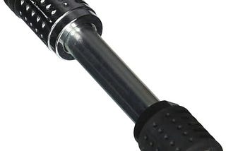 dead-bolt-hitch-lock-rh3-1