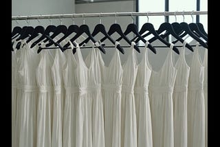 Cheap-White-Dresses-1