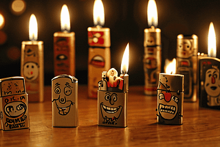 Funny-Lighters-1