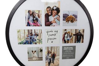 studio-decor-9-opening-round-collage-frame-black-20-7-x-20-7-in-1