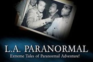 l-a-paranormal-1736111-1