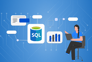 The Ultimate Beginner’s Guide to SQL