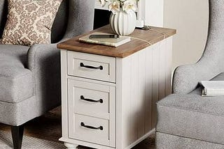 wampat-end-table-with-charging-station-side-table-with-storage2-power-outletsusb-ports-for-living-ro-1