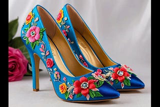 Quinceanera-Shoes-1