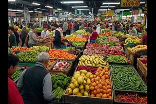 Food-Picks-1