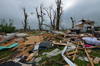 GitOps Disaster Recovery: How I Accidentally Deleted Production (And Recovered in Minutes)