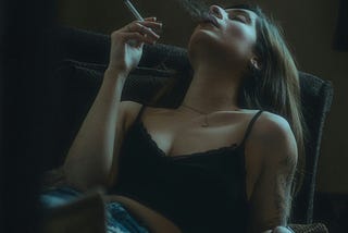 Turning 30 While the World Falls Apart