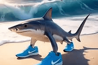 Tralalero Tralala: The Ultimate Guide to TikTok’s Most Bizarre Meme