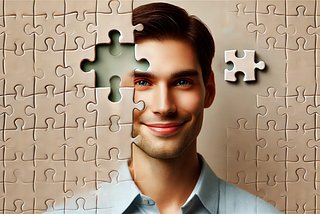 Pieces In Place: iSocialize Marketplace —A New Standard For Authenticity