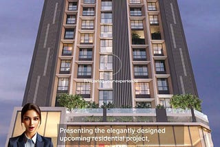 Introducing World’s First Interactive Real Estate AI by XR Vizion