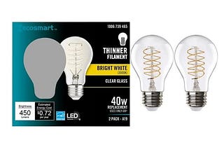 ecosmart-40-watt-bright-white-2pk-clear-1