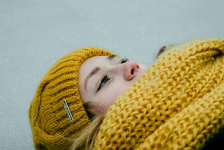 Is my post-period discharge a normal occurrence or a cause for concern? At 26, I’m worried — what should I know?