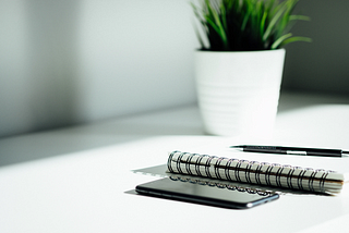 How to Succeed in Your Tech Internship