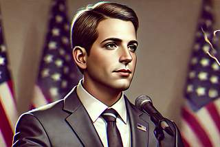 Deepfake Accountability: Restoring Trust Through Verified Identity