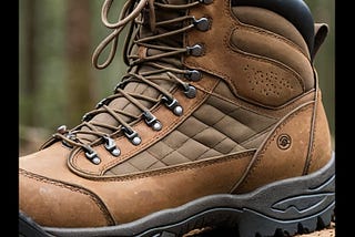 Insulated-Tactical-Boots-1