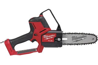 milwaukee-tool-m18-fuel-hatchet-8-pruning-saw-3004-20-1