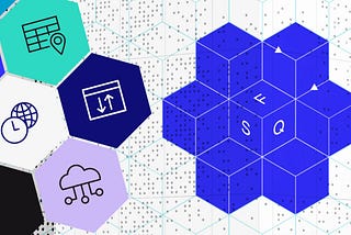 More Ways to Access Data = Faster Time to Insights