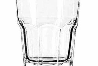 glass-gibraltar-duratuff-12-oz-double-rocks-glass-by-libbey-15243-1