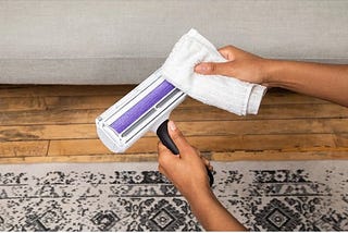 blackdecker-pet-hair-remover-and-roller-1