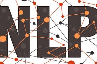 Process of Natural Language Processing