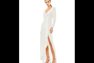 mac-duggal-sequin-wrap-evening-gown-white-9