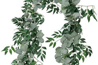 supla-5-9-long-blended-faux-silver-dollar-eucalyptus-and-willow-vines-twigs-leaves-garland-string-we-1