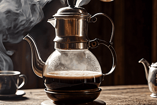 Percolator-Coffee-Pot-1