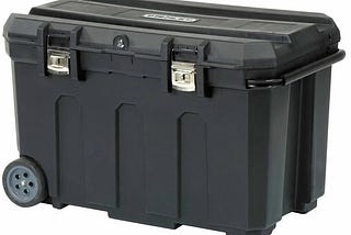 stanley-037025h-50-gallon-mobile-tool-chest-1