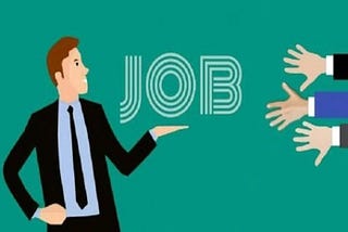 BPSC AAO Recruitment 2021: Recruitment for 138 posts
