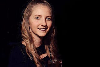 Teen Girl Gets Fined For ‘Wasting Police Time’ By Reporting Her Stalker Before He Murdered Her At…