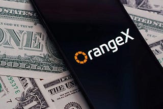 OrangeX.com Aligns with Upcoming MiCAR Regulations through Proactive Compliance Strategies