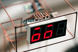 Basics of showing readable dates with JavaScript