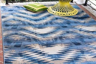 unique-loom-aztec-outdoor-area-rug-10-x-12-blue-1