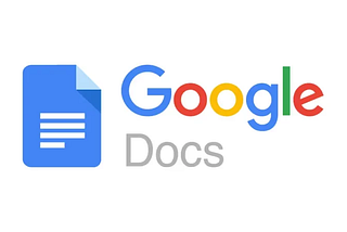 What’s the North Star Metric for Google Docs and Why?