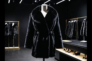Black-Faux-Fur-Coats-1