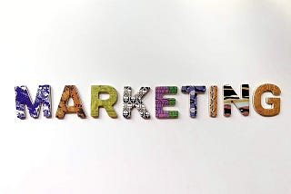 5 Efficient B2C Marketing Tactics To Skyrocket Your Business