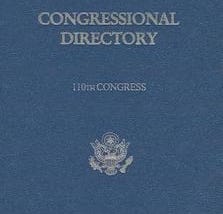 congressional-directory-2007-2008-277447-1