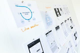 Calculating ROI for Service Design Improvements: A Case Study Approach
