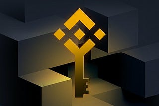 Why MsgSender is the bridge between users and DeFi world